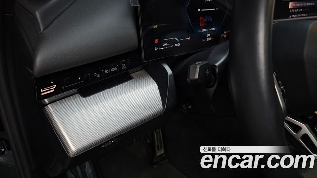 BMW 5 Series (G60) 520i M Sport 2024 — фото 41