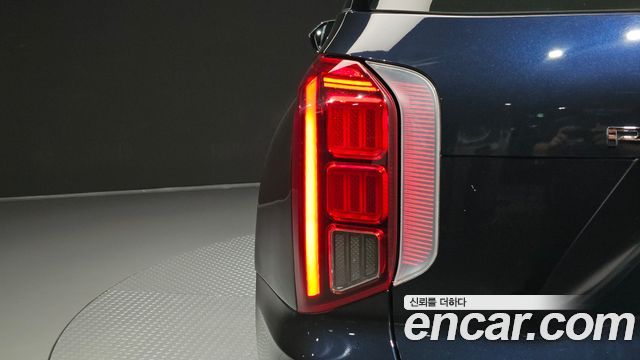 Hyundai Palisade Gasoline 3.8 4WD VIP 2022 — фото 23