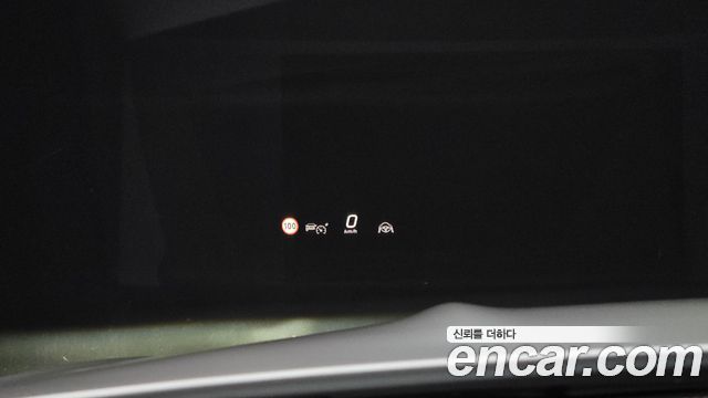 Mercedes-Benz C-Class (W206) C300 4MATIC AMG Line 2023 — фото 28