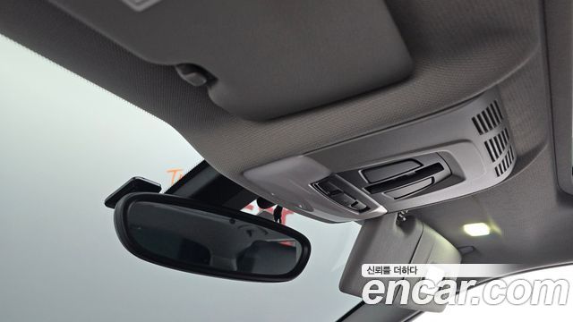 BMW 1 Series (F20) 118d Urban 5Dr 2014 — фото 16