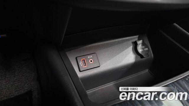 Nissan Altima 2.5 L33 2018 — фото 26