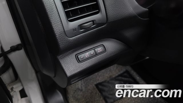 Nissan Altima 2.5 L33 2018 — фото 30