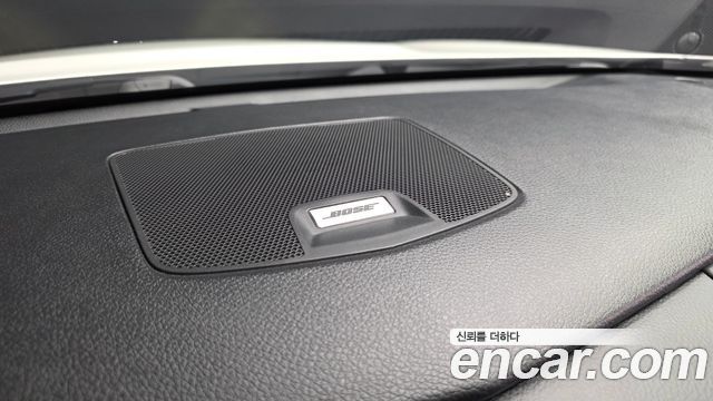 Nissan Altima 2.5 L33 2018 — фото 37
