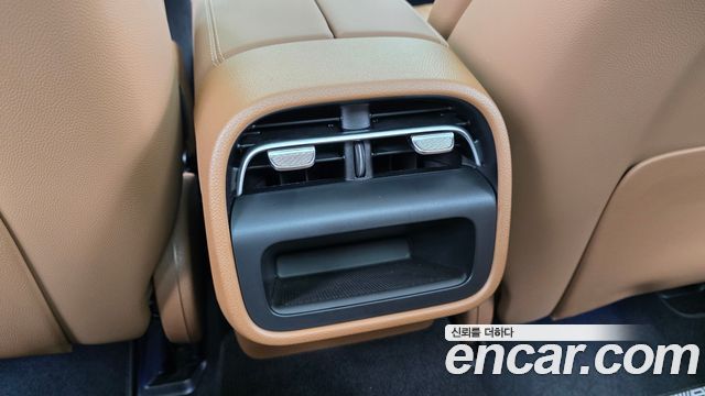 Mercedes-Benz E-Class (W214) E300 4MATIC AMG Line 2025 — фото 18