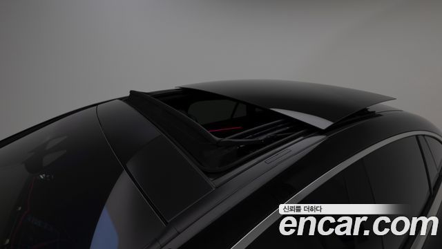Mercedes-Benz EQS (V297) EQS53 AMG 4MATIC+ 2022 — фото 16