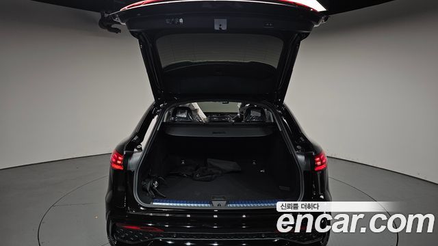 Audi Q5 (80A) 40 TFSI Quattro Sportback S Line 2025 — фото 20