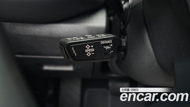 Audi Q5 (80A) 40 TFSI Quattro Sportback S Line 2025 — фото 32