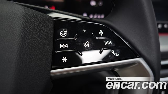 Audi Q5 (80A) 40 TFSI Quattro Sportback S Line 2025 — фото 33
