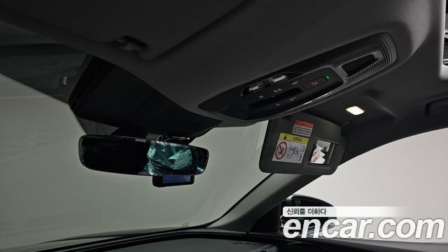 Audi Q5 (80A) 40 TFSI Quattro Sportback S Line 2025 — фото 34