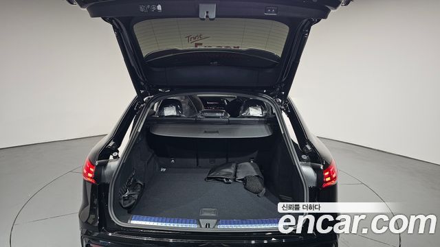 Audi Q5 (80A) 40 TFSI Quattro Sportback S Line 2025 — фото 20