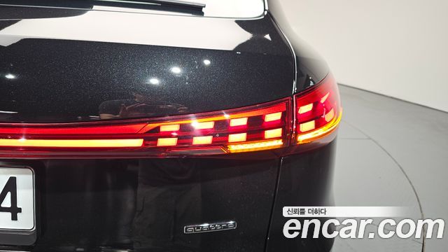 Audi Q5 (80A) 40 TFSI Quattro Sportback S Line 2025 — фото 23