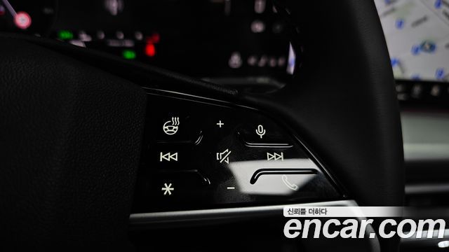 Audi Q5 (80A) 40 TFSI Quattro Sportback S Line 2025 — фото 32