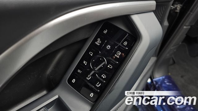 Audi Q5 (80A) 40 TFSI Quattro Sportback S Line 2025 — фото 33