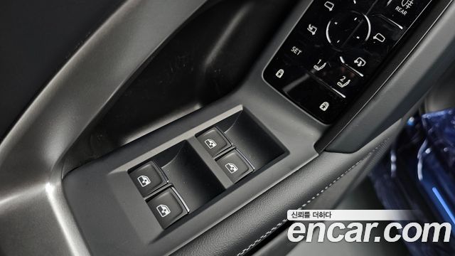 Audi Q5 (80A) 40 TFSI Quattro Sportback S Line 2025 — фото 39