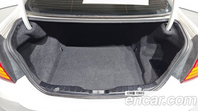 BMW 5 Series (F10) 520d xDrive Luxury 2014 — фото 20