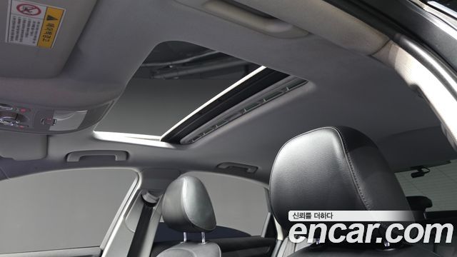 Audi A4 35 TDI Quattro B8 2015 — фото 17