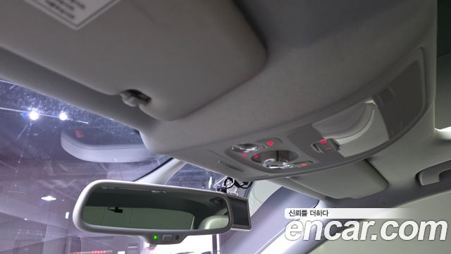 Audi A4 35 TDI Quattro B8 2015 — фото 18