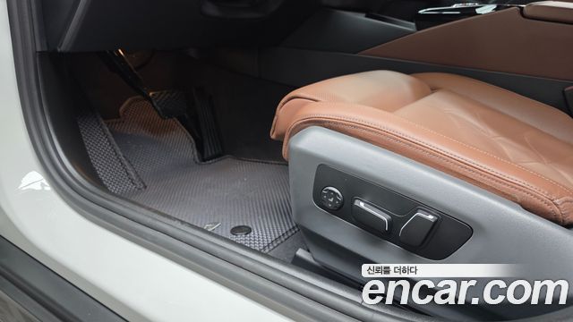 BMW 5 Series (G60) 530i xDrive 2024 — фото 29