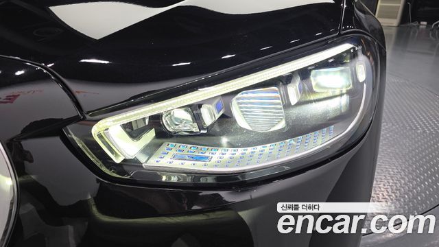 Mercedes-Benz S-Class (W223) S500L 4MATIC 2021 — фото 22