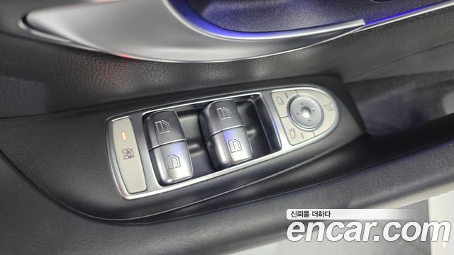 Mercedes-Benz CLS-Class (C257) CLS450 4MATIC AMG Line 2021 — фото 27