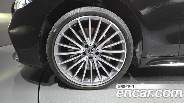 Mercedes-Benz S-Class (W223) S500L 4MATIC 2026 — фото 5