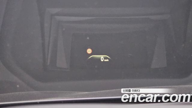 BMW 5 Series (G30) 530i M Sport Package Plus 2019 — фото 15