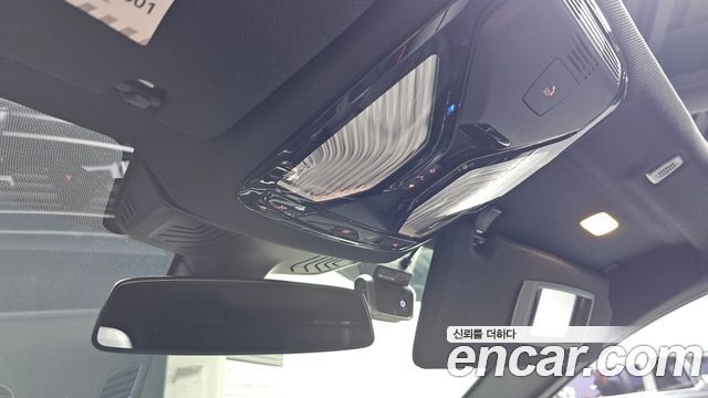 BMW 5 Series (G30) 530i M Sport Package Plus 2019 — фото 27