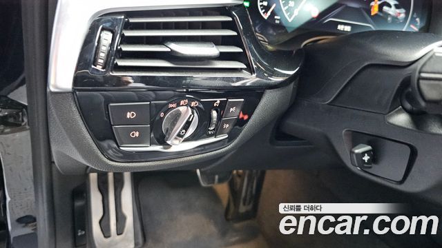 BMW 5 Series (G30) 530i M Sport Package Plus 2019 — фото 28