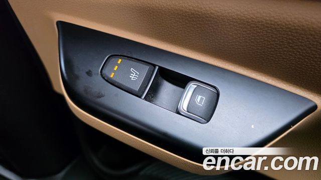 Kia Carnival (IV) Diesel 9-Seater Prestige 2021 — фото 18