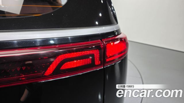 Kia Carnival (IV) Diesel 9-Seater Prestige 2021 — фото 23