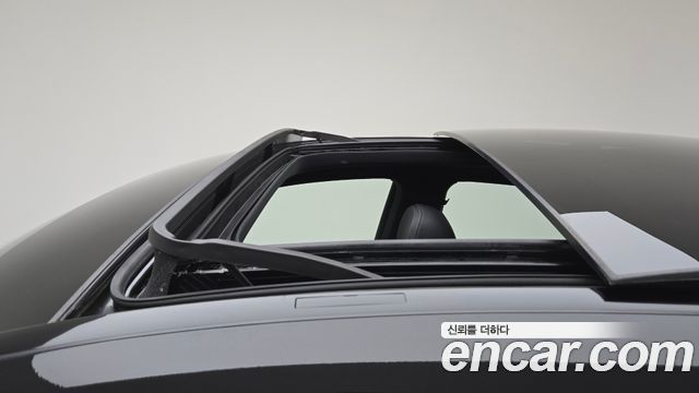 Mercedes-Benz GLE-Class (W167) GLE450 4MATIC Coupe 2025 — фото 16