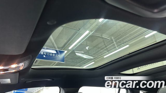 Mercedes-Benz EQB (X243) EQB300 4MATIC Progressive 2026 — фото 17