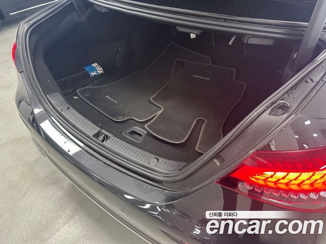 Mercedes-Benz E-Class (W213) E250 Exclusive 2021 — фото 15