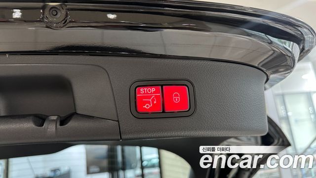 Mercedes-Benz EQA (H243) EQA250 AMG Line 2026 — фото 16