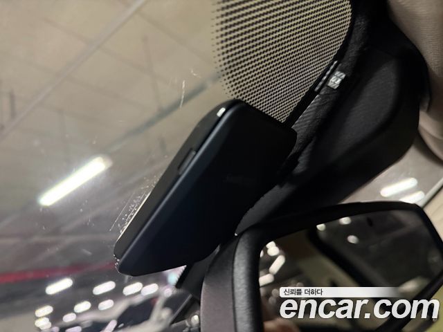 BMW 5 Series (F10) 520d M Aero Dynamic 2016 — фото 17
