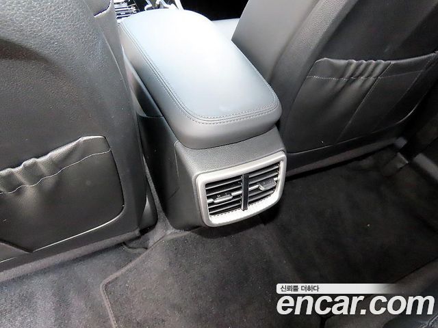 Kia K5 (III) 2.0 Prestige 2023 — фото 22