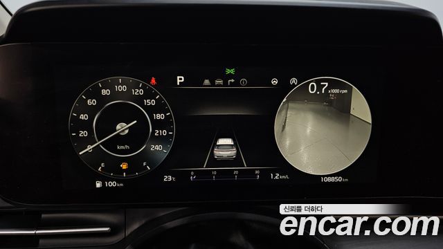 Kia Carnival (IV) Diesel 9-Seater Noblesse 2021 — фото 8
