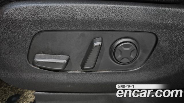 Kia Carnival (IV) Diesel 9-Seater Noblesse 2021 — фото 31