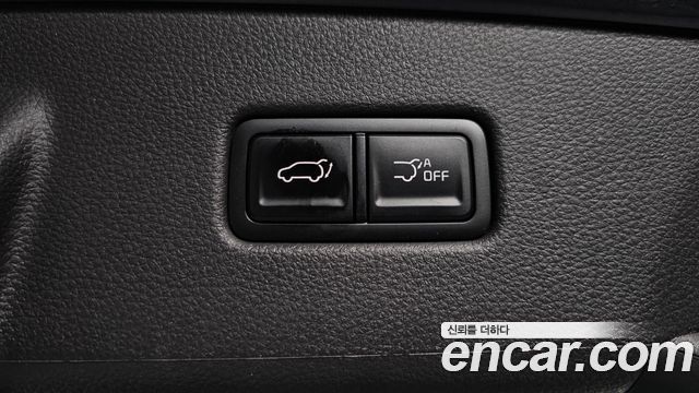 Kia Carnival (IV) Diesel 9-Seater Noblesse 2021 — фото 34