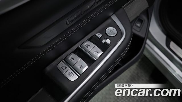BMW 6 Series GT (G32) 640i xDrive Luxury 2020 — фото 29
