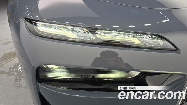 BMW i7 (G70) xDrive 60 Design Pure Excellence 2023 — фото 22