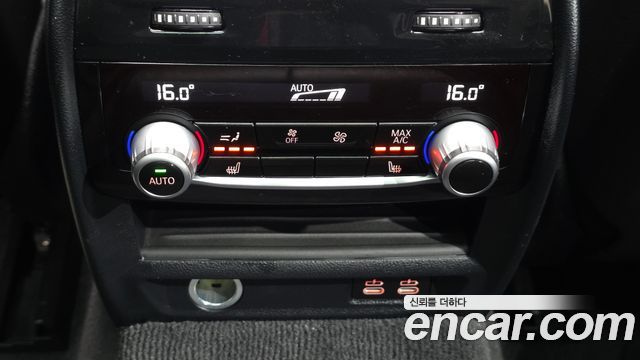 BMW 6 Series GT (G32) 630i xDrive Luxury 2020 — фото 32