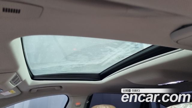 BMW 7 Series (F01) 740d xDrive 2014 — фото 18