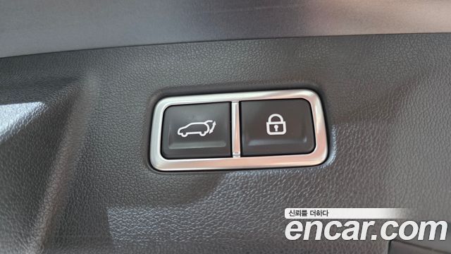 Kia Sorento (IV) Diesel 2.2 4WD Noblesse 2021 — фото 35