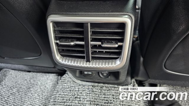 Kia K5 (III) 2.0 Prestige 2023 — фото 19