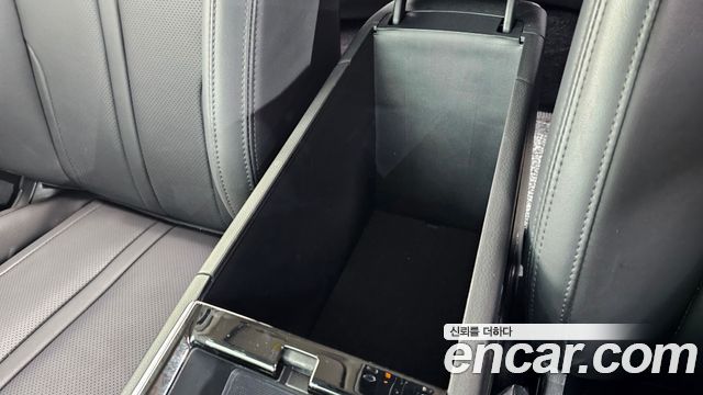 Kia K5 (III) 2.0 Prestige 2023 — фото 29
