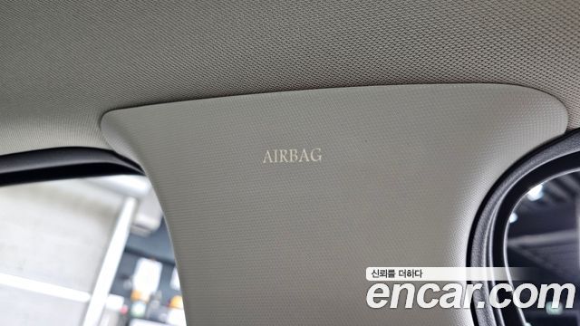 Kia K5 (III) 2.0 Prestige 2023 — фото 30