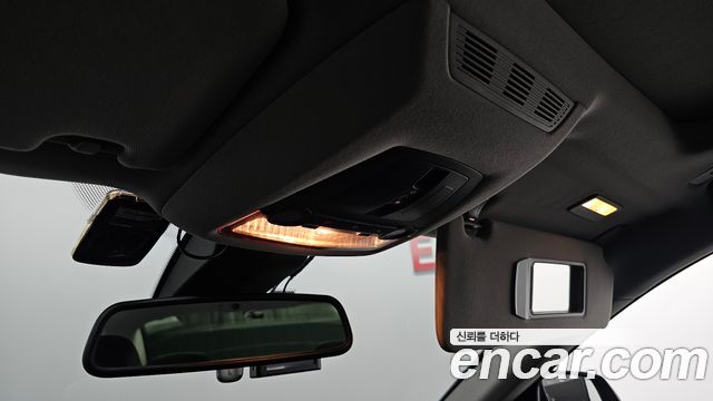 BMW 7 Series (F01) 750Li xDrive B&O Edition 2014 — фото 28