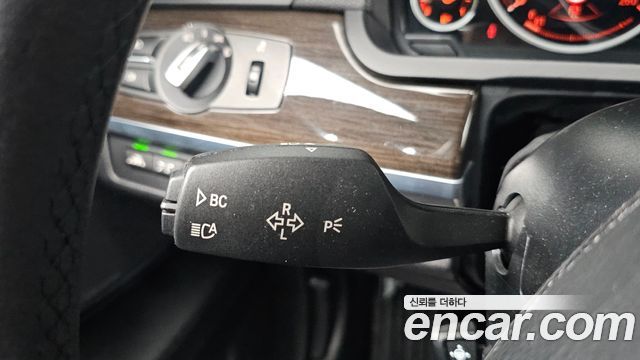 BMW 7 Series (F01) 750Li xDrive B&O Edition 2014 — фото 31