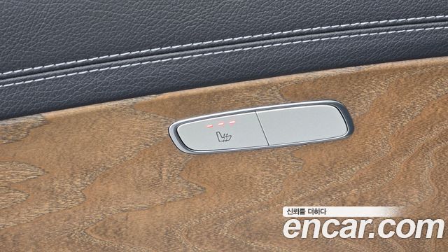 Mercedes-Benz E-Class (W213) E250 Exclusive 2021 — фото 19